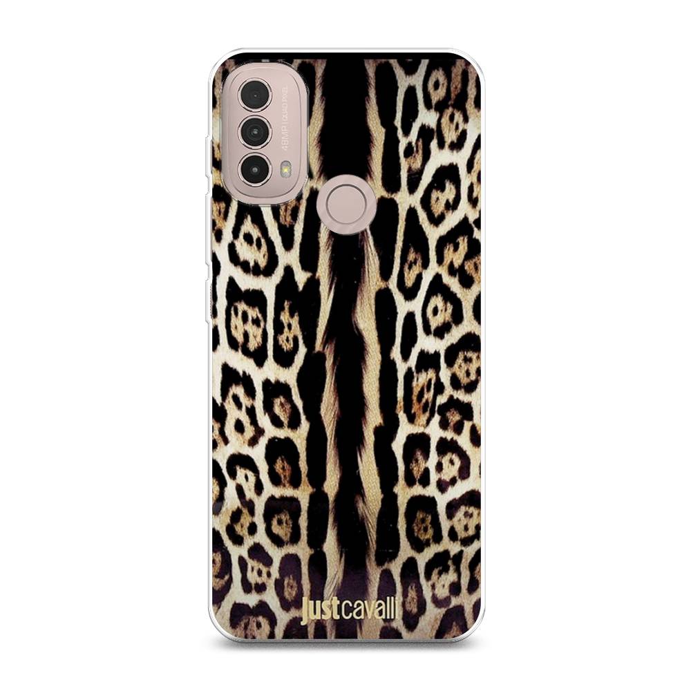 

Чехол на Xiaomi Poco F2 Pro/Redmi K30 Pro "Avada kedavra bitch", Черный;коричневый, 113450-1