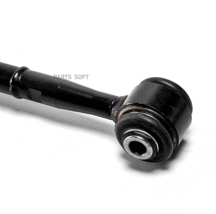 

Рычаг задней подвески ABSEL TY350027