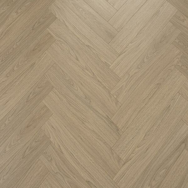 Ламинат Most Flooring Provence 8803 Антиб 808х142х12 мм 7930₽