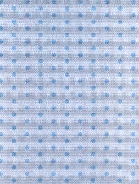 

Принадлежности для рукоделия и шитья Канва дизайнерская КД-042 40х30 см МП.СТУД.КД-042 40x