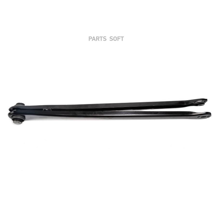 

Рычаг задней подвески ABSEL BW350006