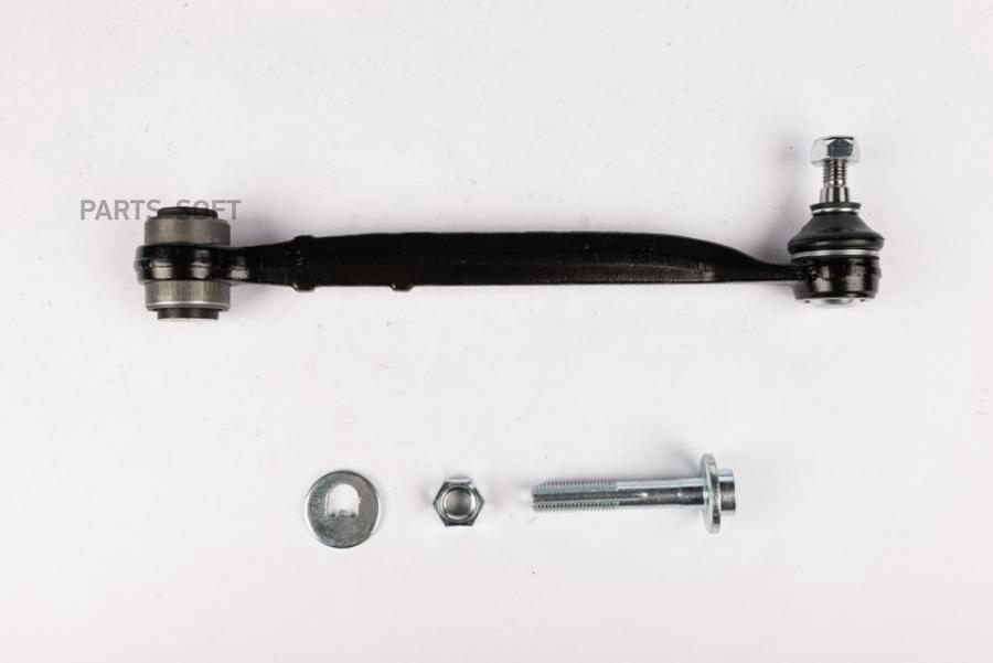 

Рычаг задней подвески ABSEL MS350053