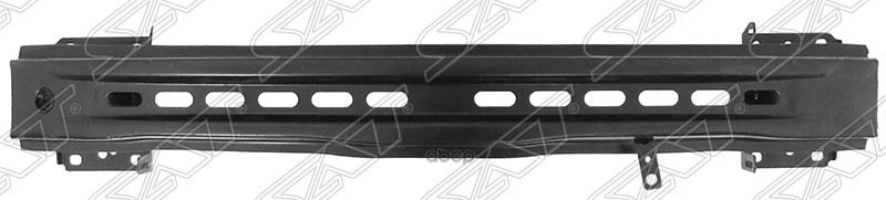 Усилитель Бампера Skoda Octavia 13-20 Sat арт. ST-SD27-000R-0