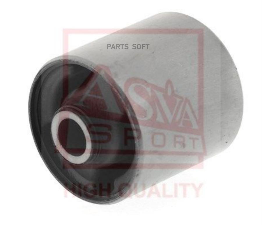 

ASVA '0701SQFD2 ПОДУШКА ДИФФЕРЕНЦИАЛА 1шт