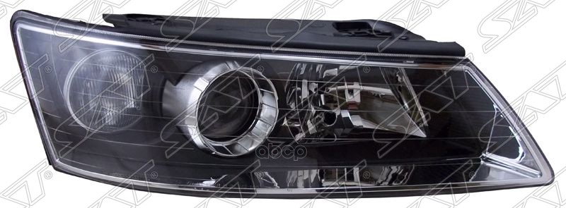 

Фара Hyundai Sonata V 04-07 Rh (правый) Sat арт. ST-221-1138R