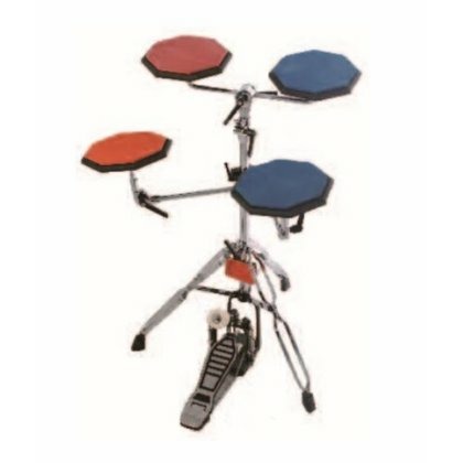 Пэд тренировочный Foix APD15