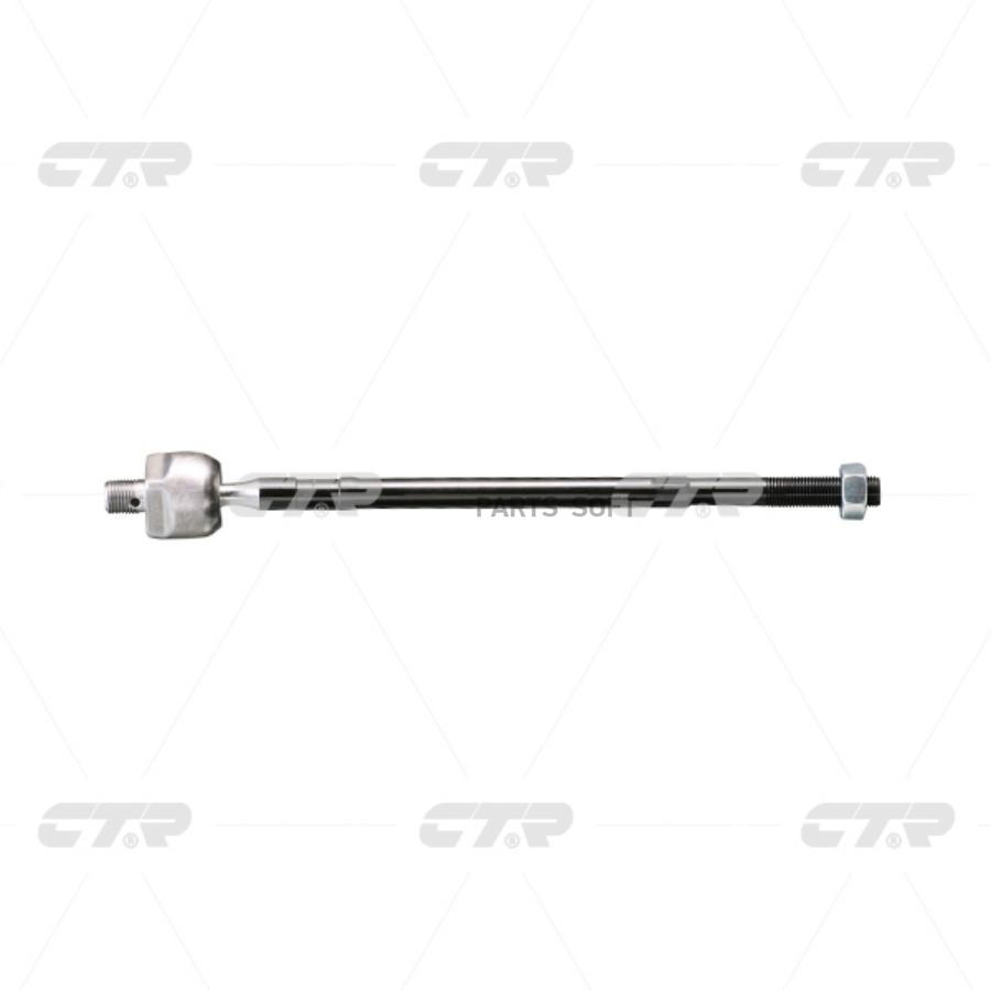 

CTR Рулевая тяга CTR CRKH-18