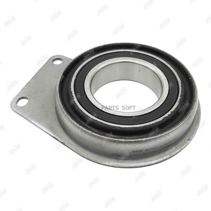 

Подшипник Подвесной JIKIU BC33003