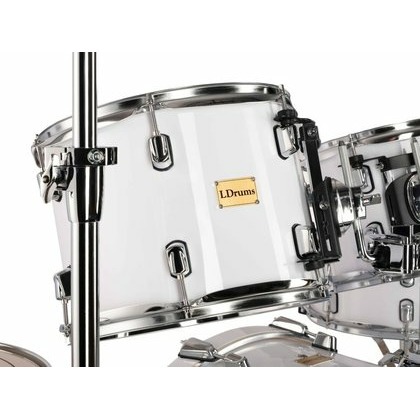 Том LDrums 5001011-129 7441₽