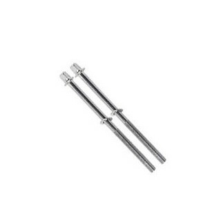

Аксессуар для ударных инструментов LDrums LD-LS690, LD-LS690