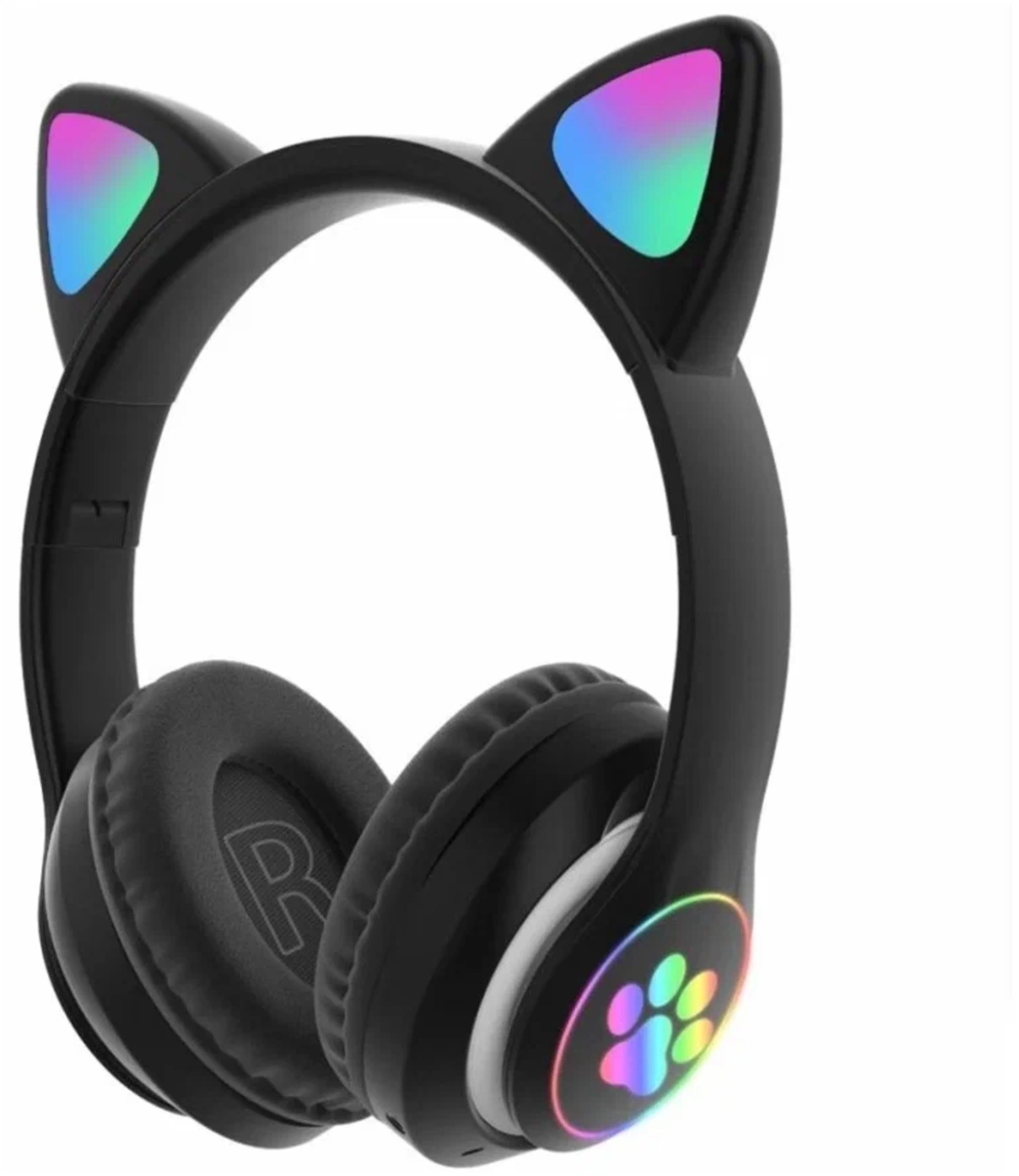 Беспроводные bluetooth наушники cat ear. Наушники Cat Ear p33m. Наушники Cat STN-28. Наушники с ушками STN-28. Наушники Wireless Headset Cat stn28.