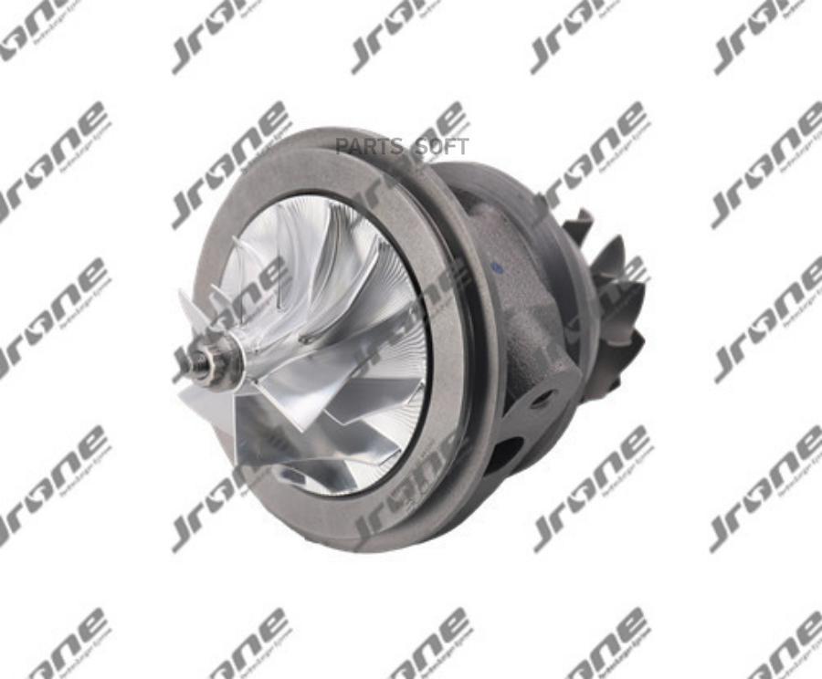 

JRONE 1000020149T Картридж турбокомпрессора () 1шт