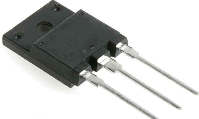 

RJH3047DPK полевой IGBT, RJH3047