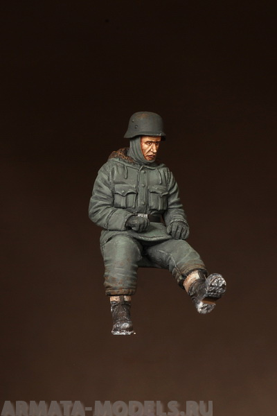 

3592SOGA WSS anti-aircraft gunner