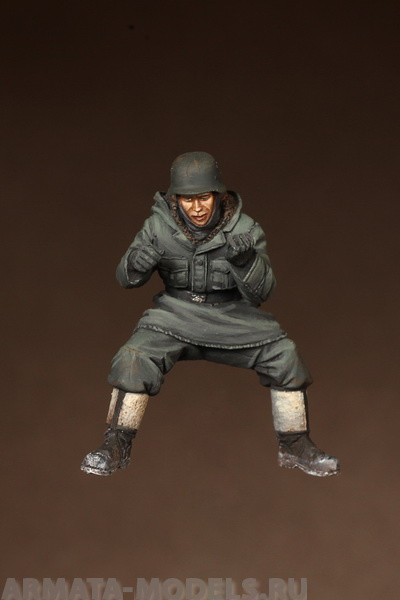

3599SOGA WSS gun-layer.