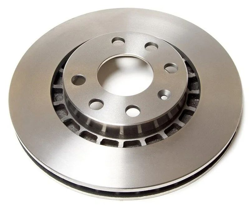 

Тормозной диск NiBK для Mazda 3 2004-2009, 3 2003-2009, 3 2009- RN1369