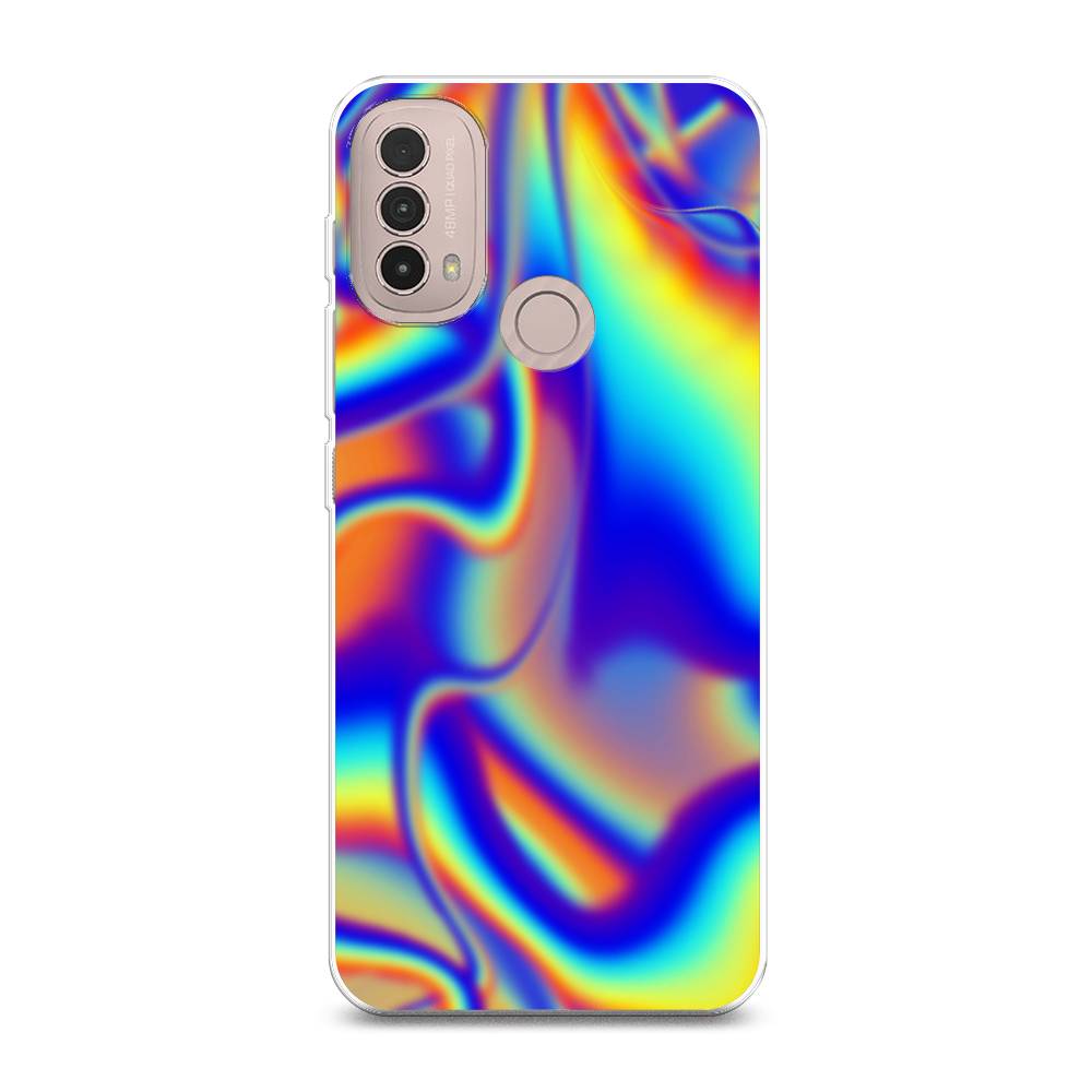 

Чехол MyPads Лев-в-тени для Huawei Mate 40 Pro+ Plus, Разноцветный, 113450-3