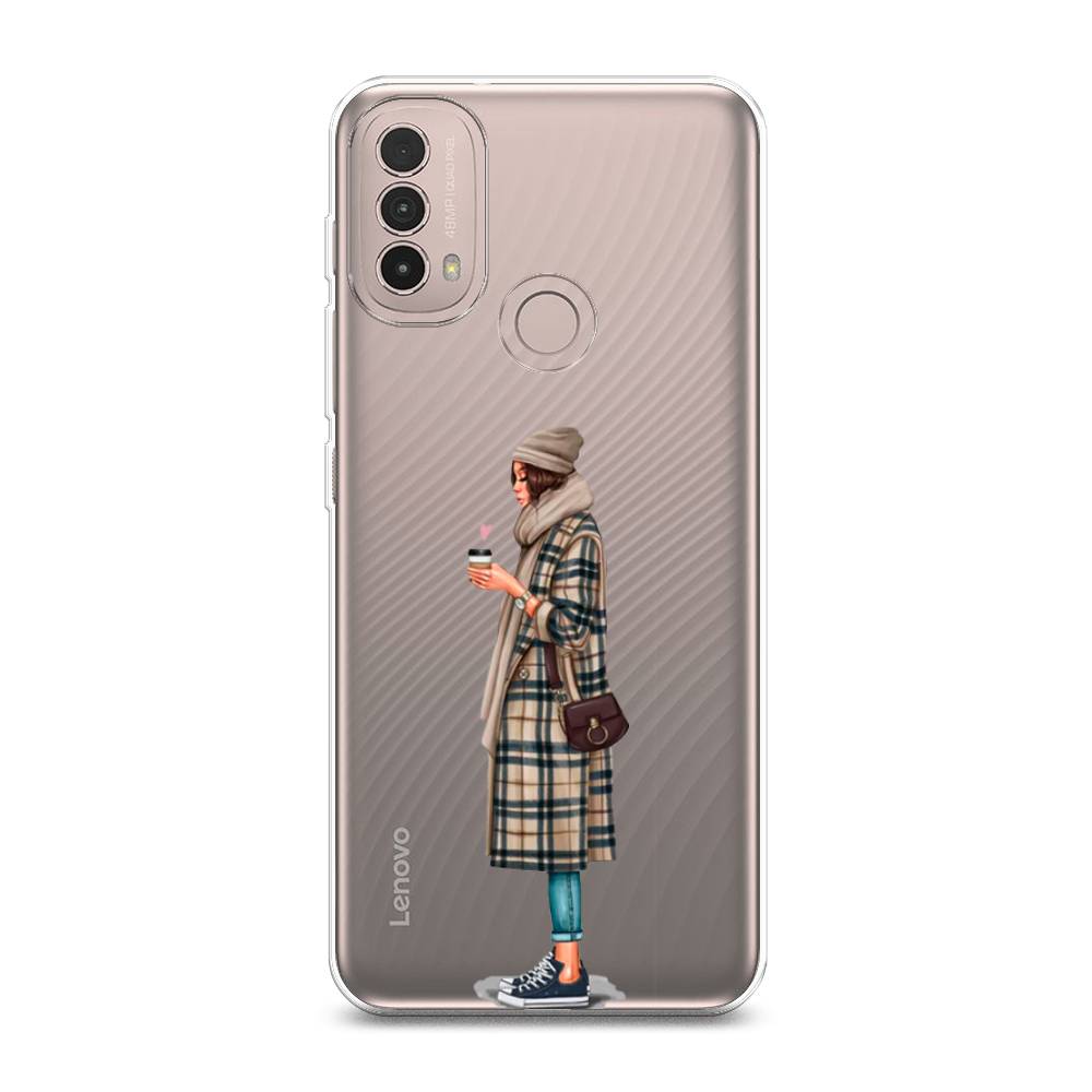 

Чехол MyPads Петр первый для Huawei Mate 40 Pro+ Plus, Коричневый;бежевый, 113450-6