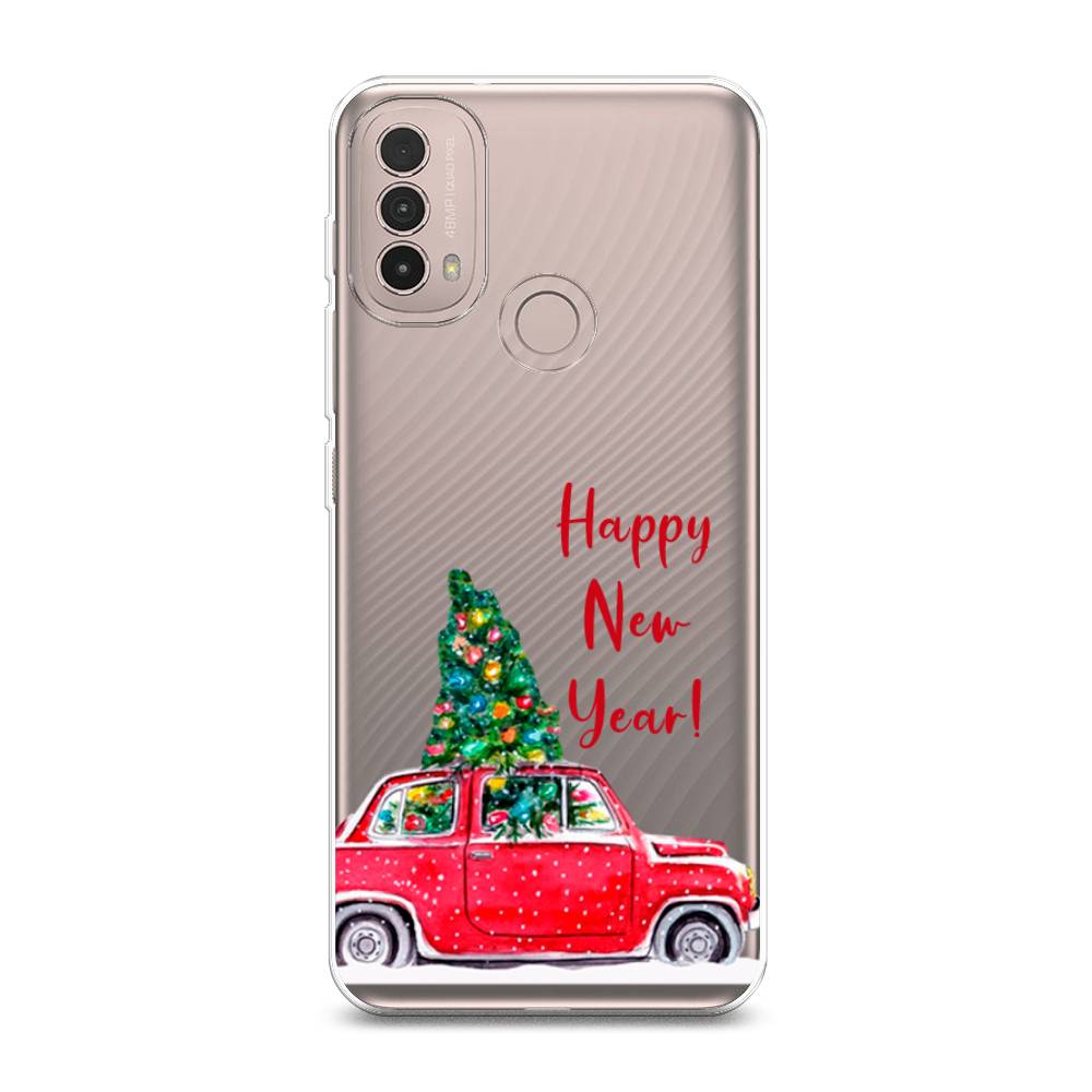 

Чехол MyPads зеленый динозавр для UleFone Power Armor 14/14 Pro, Красный;зеленый, 113450-5