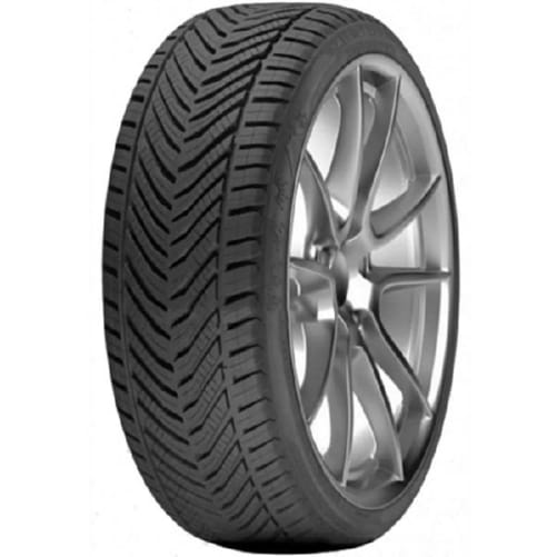 

Шины Kormoran All Season 225/40 R18 92W, All Season