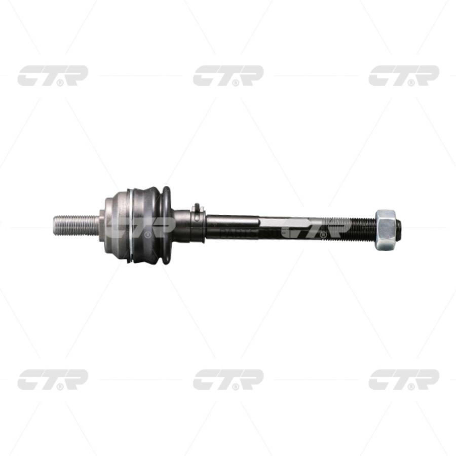 

CTR РУЛЕВАЯ ТЯГА CTR CRKS3