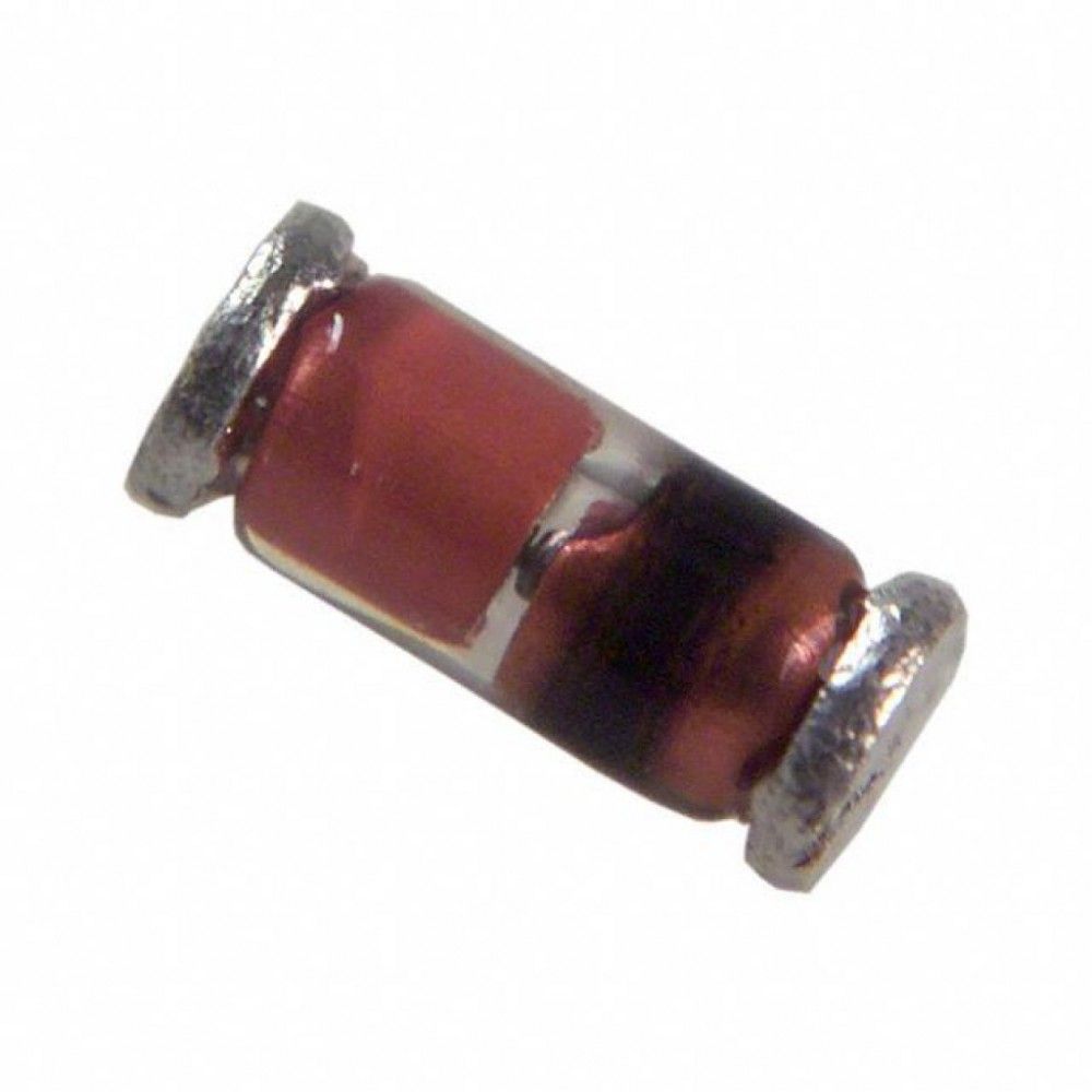 

10 шт LL4148 диод, LL 4148