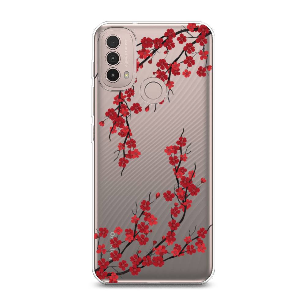 

Чехол MyPads совесть для UleFone Power Armor 14/14 Pro, Красный;черный, 113450-2