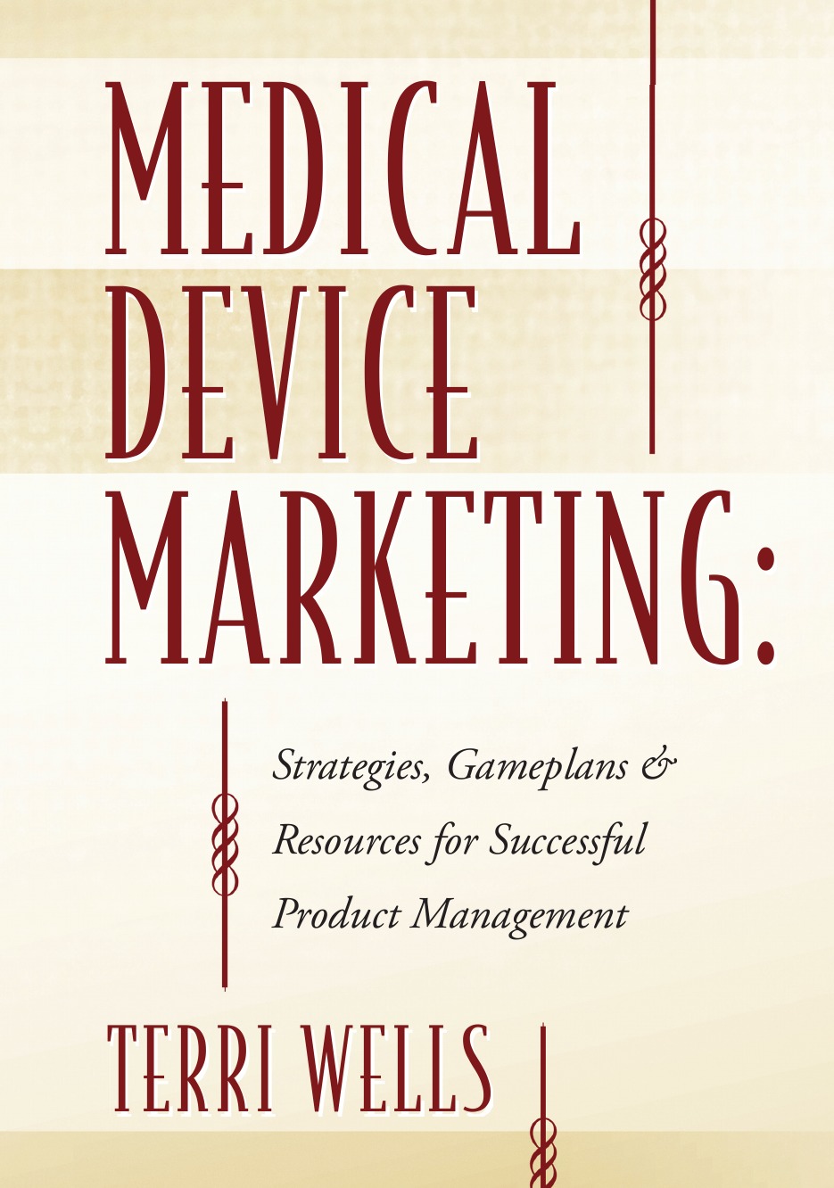 

Medical Device Marketing