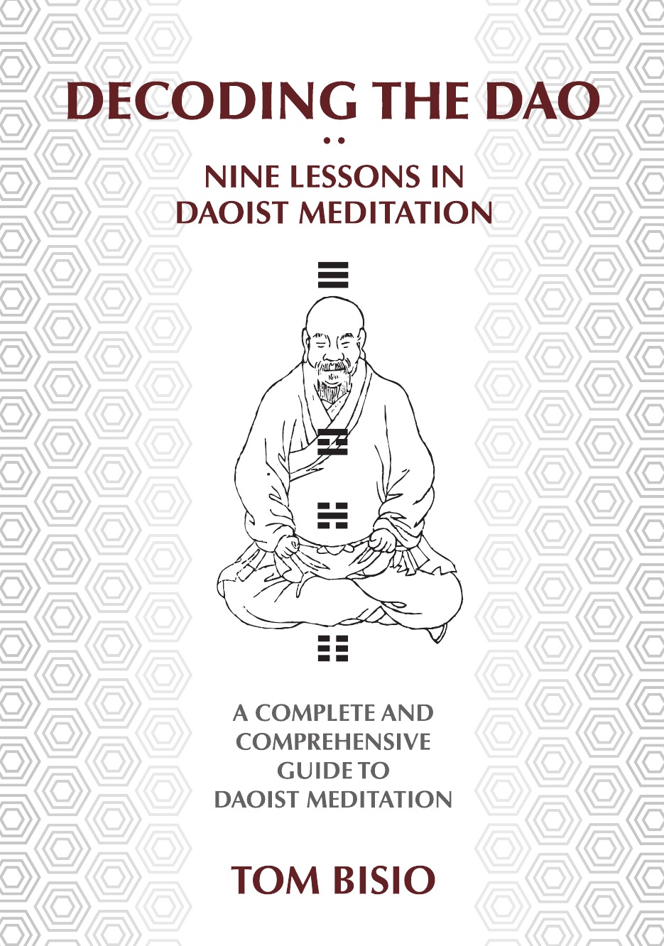 

Decoding the DAO