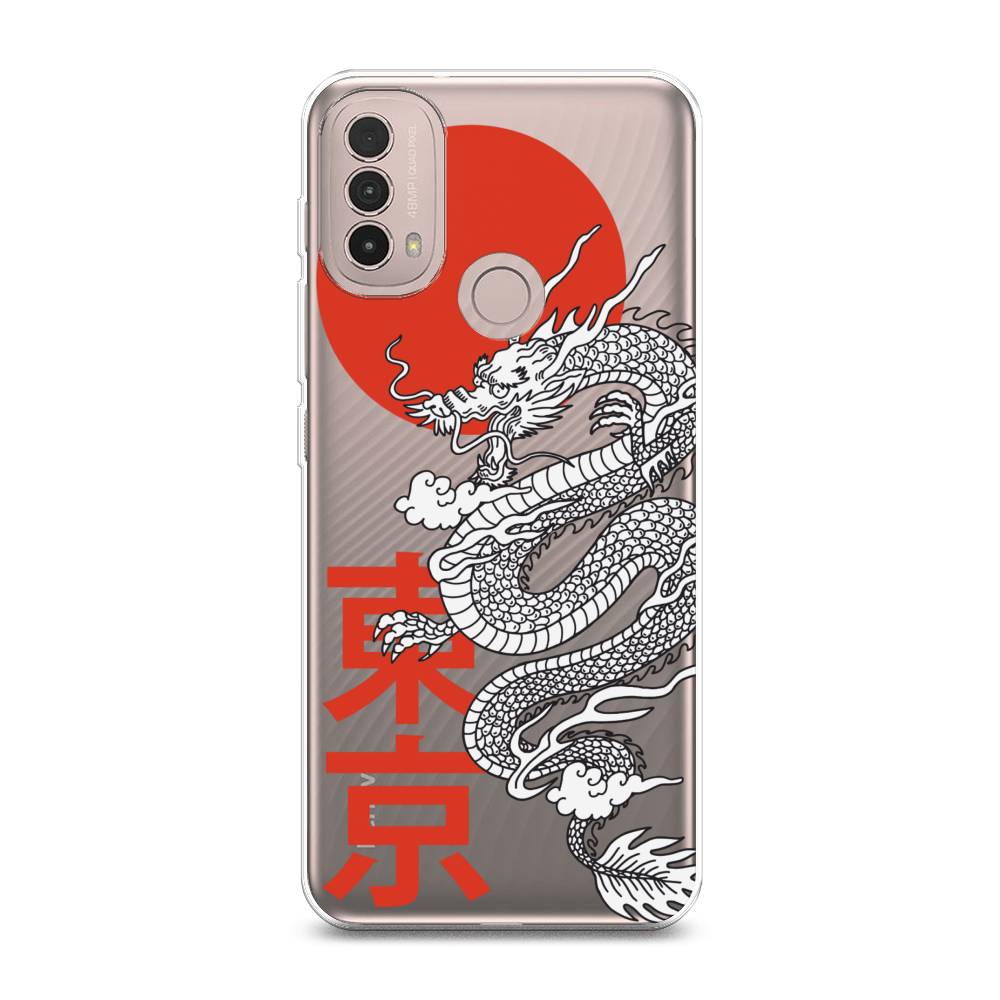 

Чехол MyPads Смайлики для Huawei Mate 40 Pro+ Plus, Черный;красный;белый, 113450-1