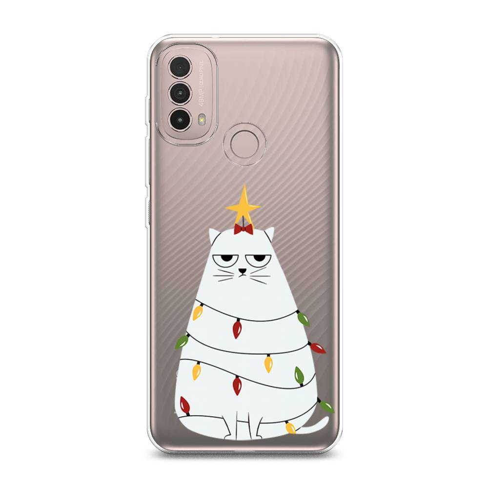 

Чехол MyPads Ассасин для UleFone Power Armor 14/14 Pro, Белый;красный;желтый, 113450-1