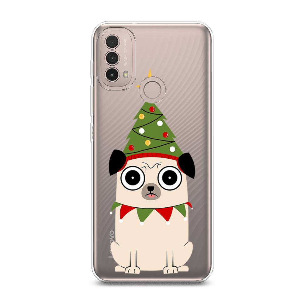

Чехол MyPads Любовный-стакан для Huawei Mate 40 Pro+ Plus, Бежевый;красный;зеленый, 113450-1