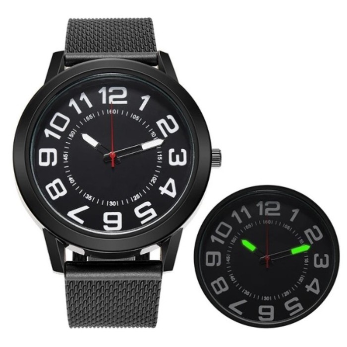 

Наручные часы мужские NoBrand 9436579, 9436579