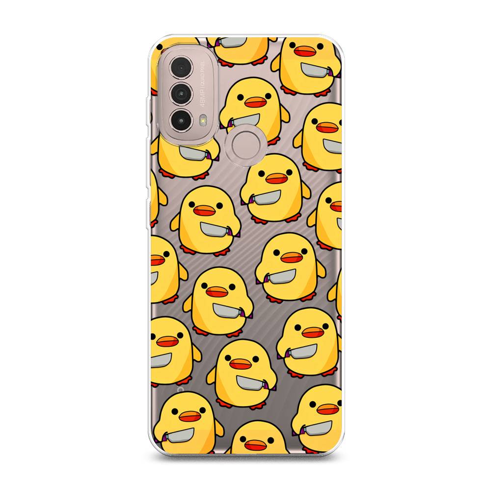 

Чехол MyPads схема-пар для Huawei Mate 40 Pro+ Plus, Прозрачный;желтый;оранжевый, 113450-1