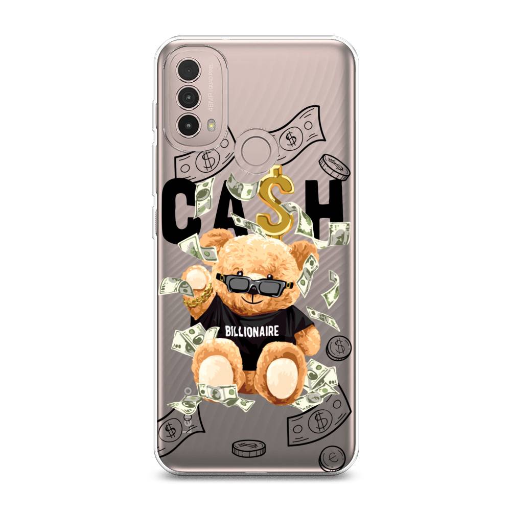 

Чехол MyPads испорчу жизнь дорого для UleFone Power Armor 14/14 Pro, Черный;серый;бежевый, 113450-6