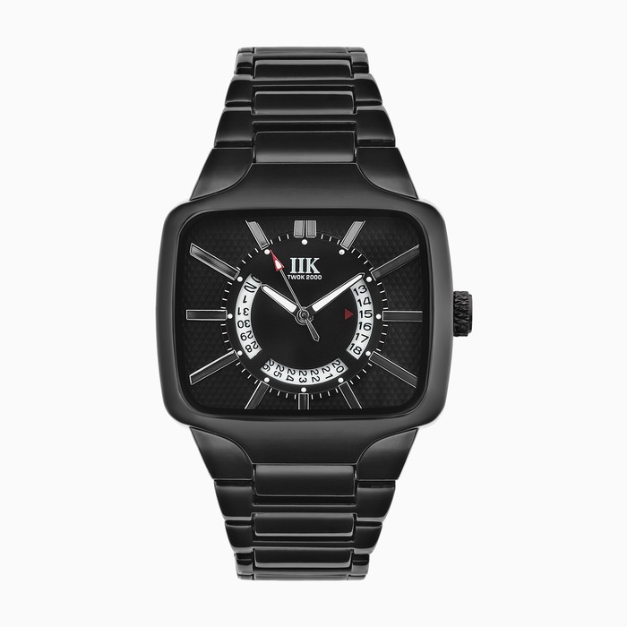 

Наручные часы мужские NoBrand 9406824, 9406824