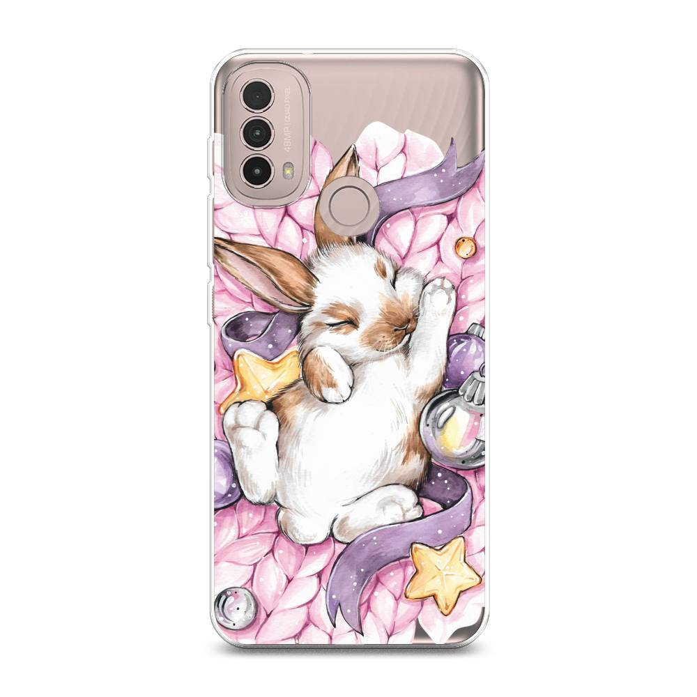 

Чехол MyPads голова робота мультик для Huawei Mate 40 Pro+ Plus, Розовый;белый, 113450-5