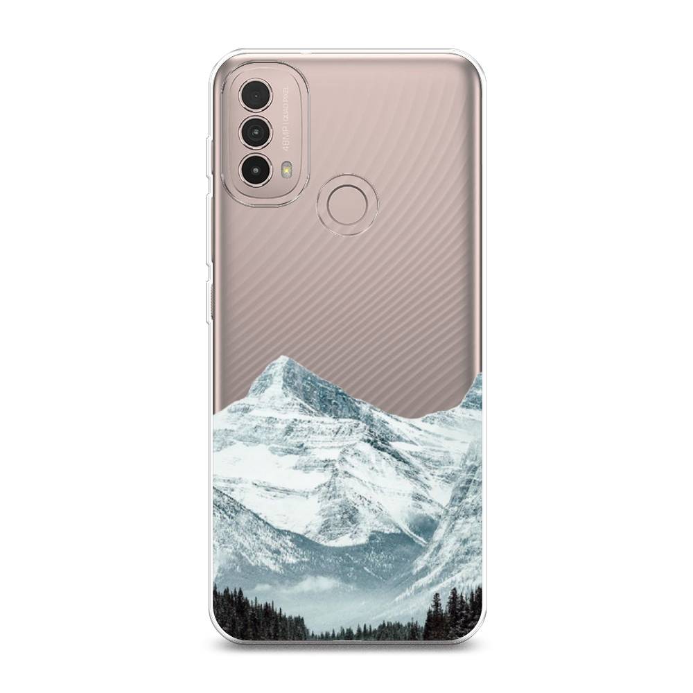 

Чехол MyPads красный скелет воин для UleFone Power Armor 14/14 Pro, Белый;зеленый, 113450-2