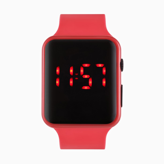 

Наручные часы мужские NoBrand 9396006, 9396006