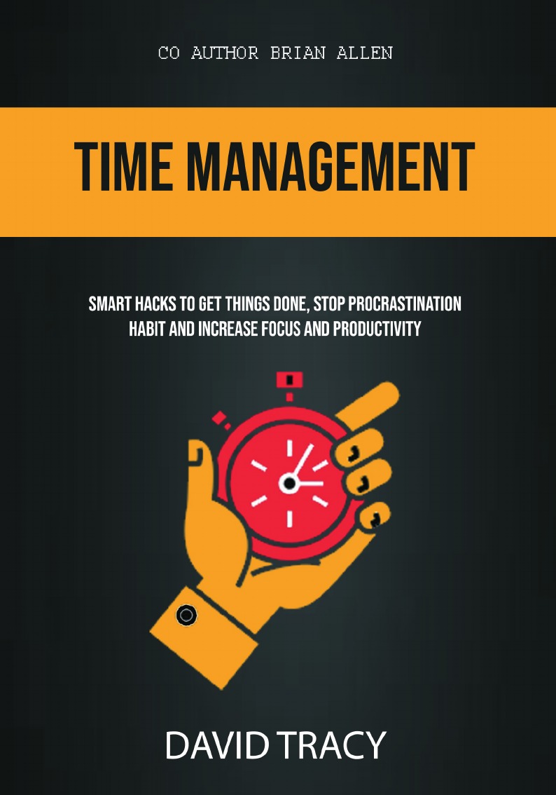 

Time Management