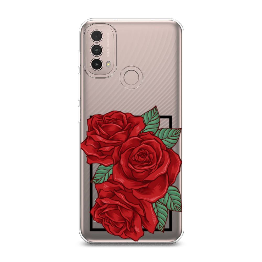 

Чехол MyPads любимая медецина для Huawei Mate 40 Pro+ Plus, Красный, 113450-2