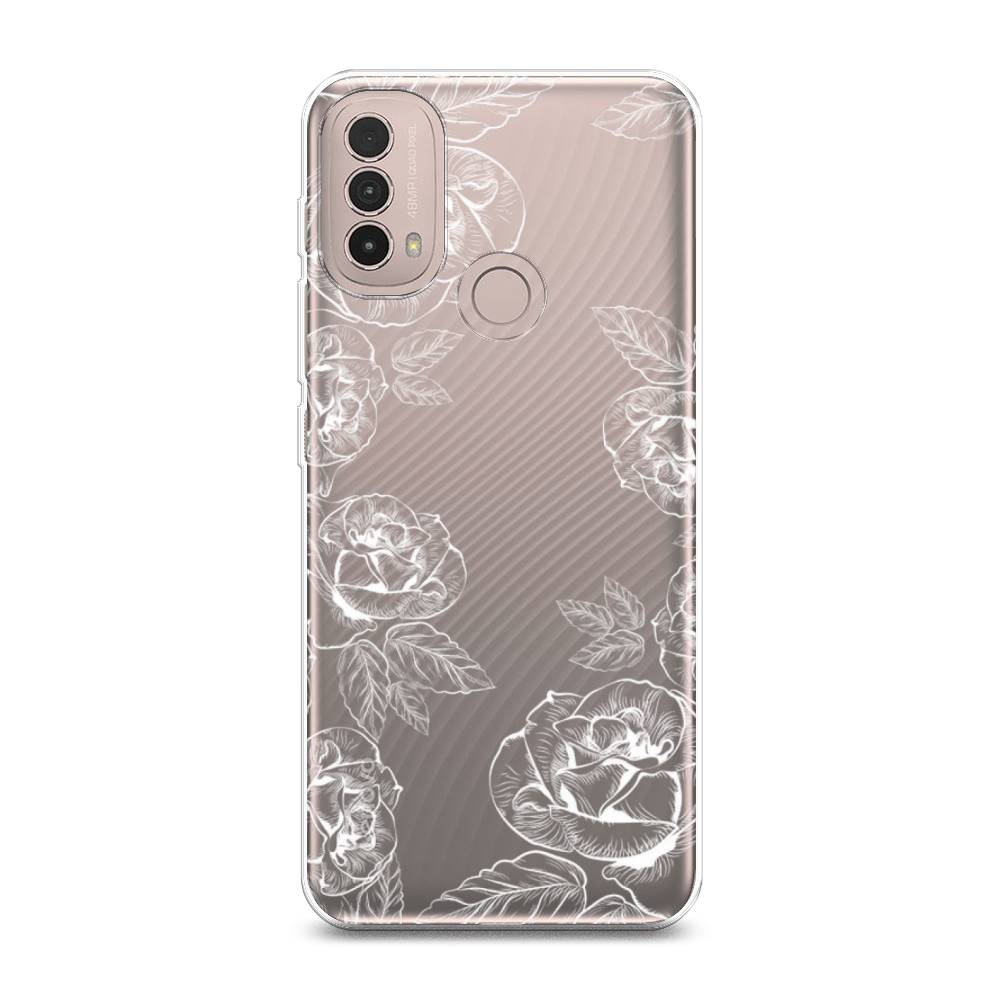 

Чехол MyPads Девушка гепард для Huawei Mate 40 Pro+ Plus, Черный;серый, 113450-2