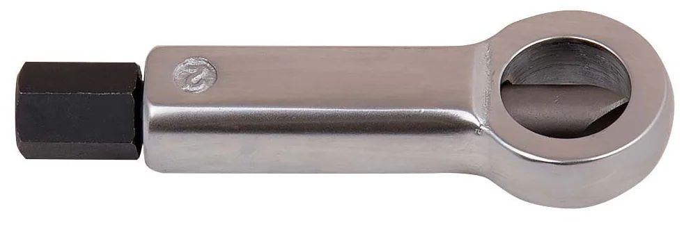 

Инструмент Гайколом AV Steel 12-16mm AV-921152