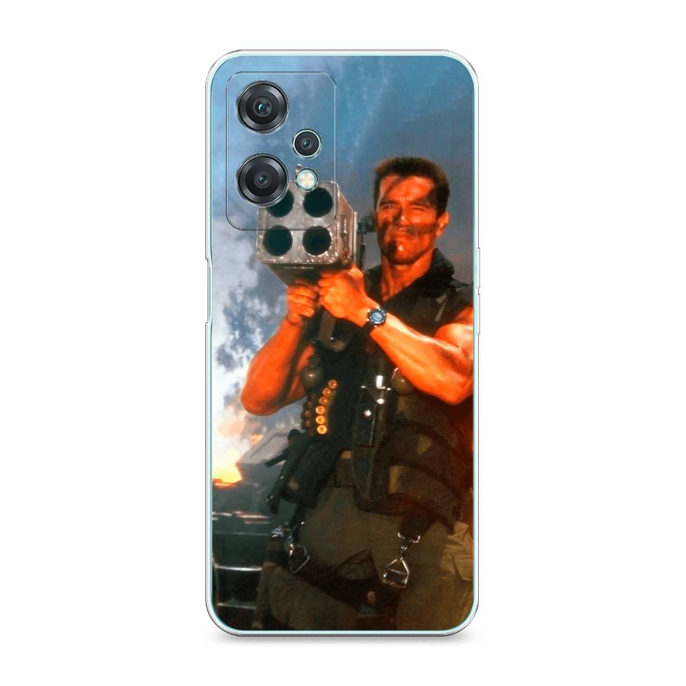 

Чехол MyPads Хиппи автобус для Huawei Mate 40 Pro+ Plus, Голубой;коричневый, 152850-6