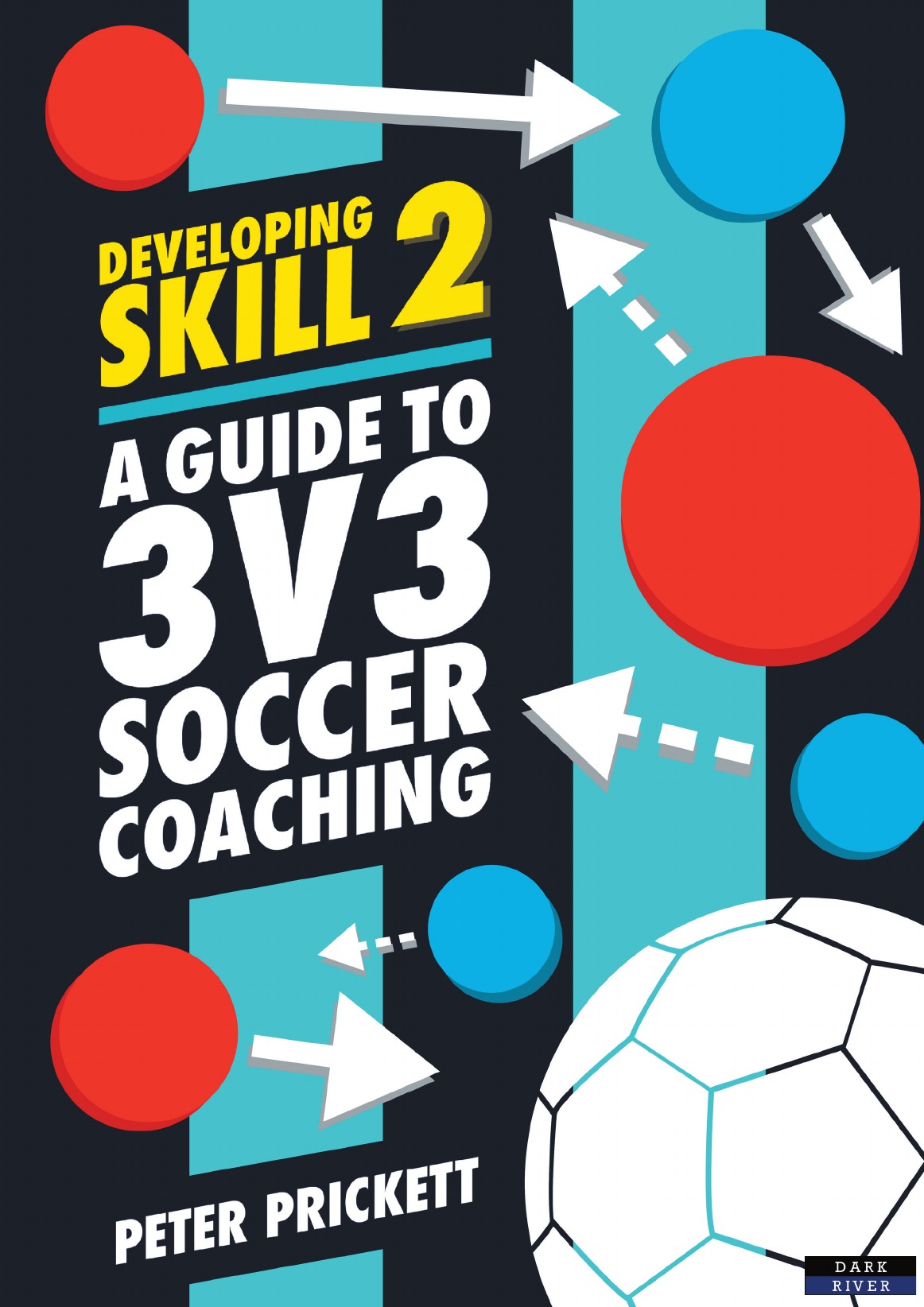 

Developing Skill 2