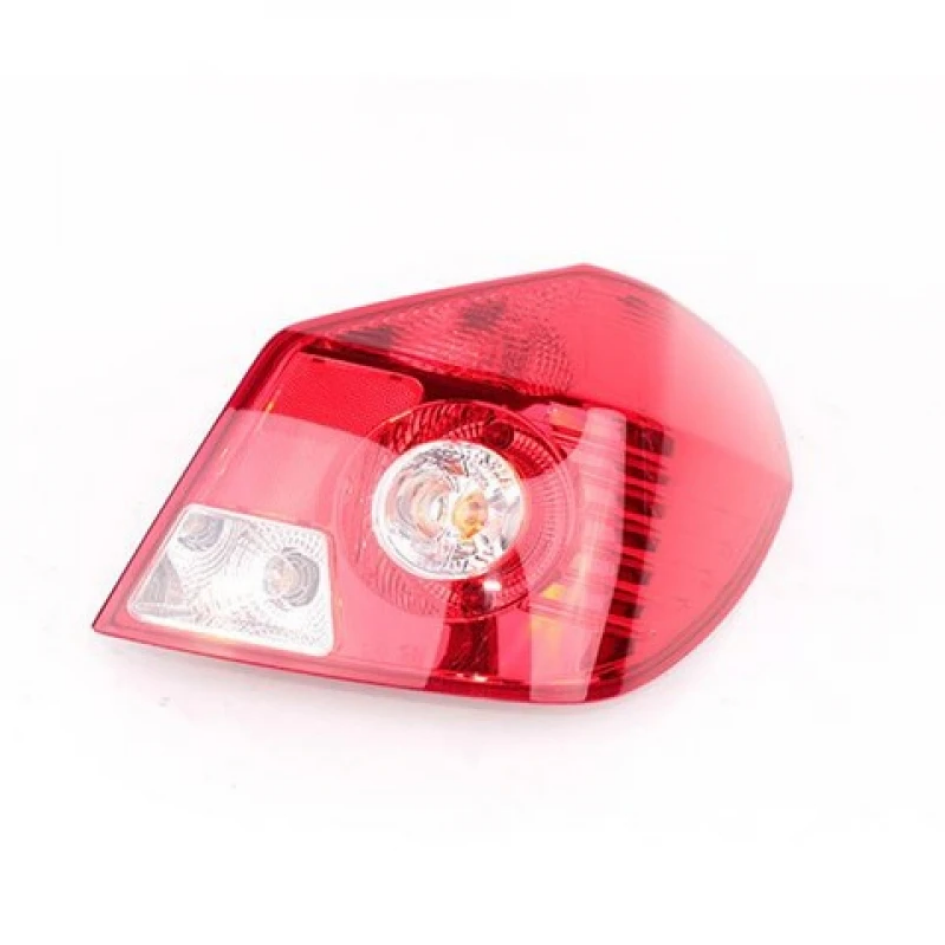 

Фонарь Geely Mk Cross Задний Правая COMPONENT арт. CMP1300291
