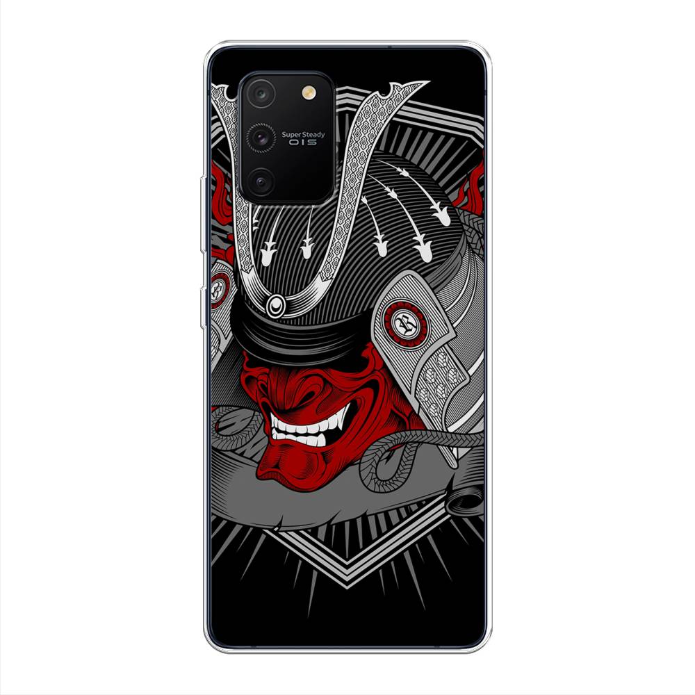 

Чехол MyPads Дом с нормальными явлениями Скриптонит для UleFone Power Armor 14/14 Pro, Белый;красный;черный, 210050-4