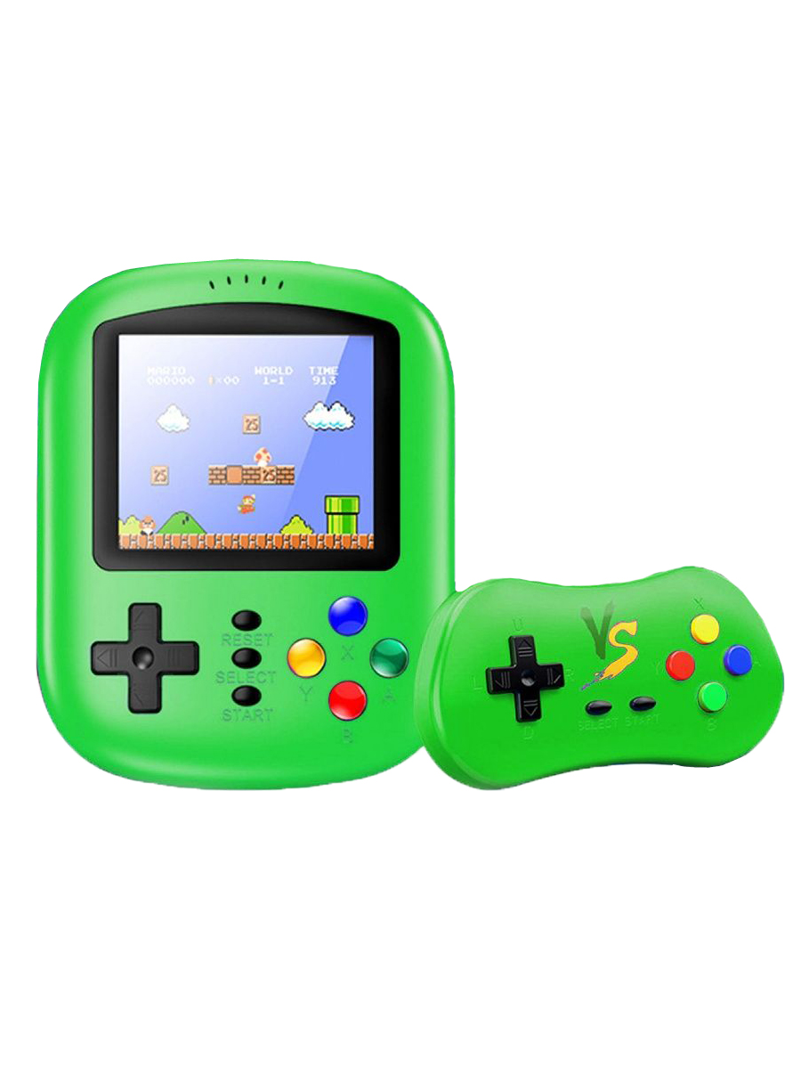 Приставка нано. Leapster 2. Детские игровые устройства фирмы LEAPFROG. Leap-Frog "алгоритм". LEAPFROG Explorer.