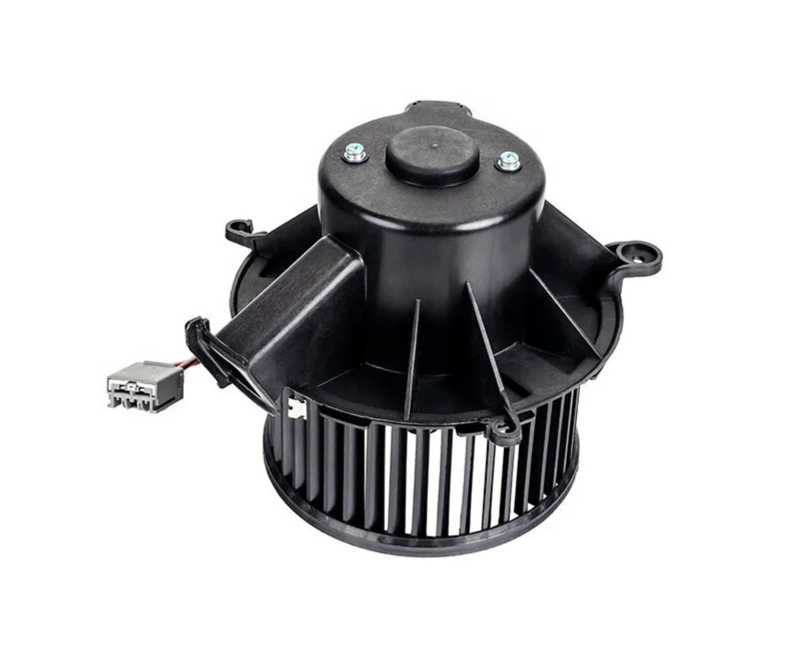 

AVA 'KA8258 Мотор печки отопителя салона 1шт