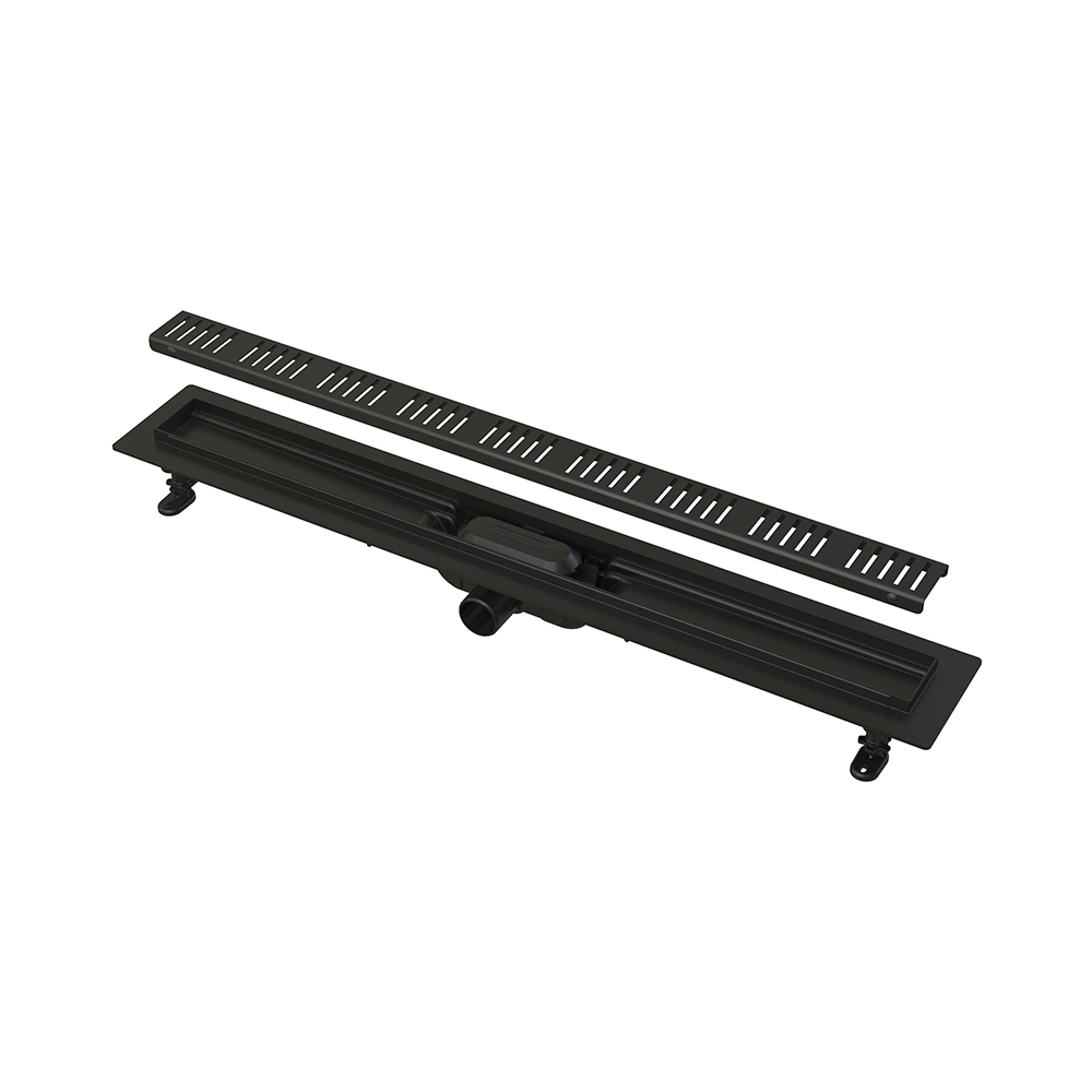 

Водоотводящий желоб Alcaplast AG101101550, AG101101550